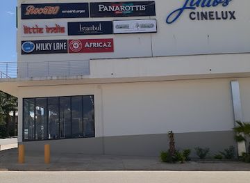 eswatini/mkhomazi-river-basin/shop/manzini-lifestyle-center