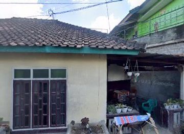 indonesia/west-nusa-tenggara/shop/wahyu-utami-olshoop-keselet-sakra