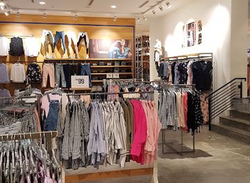 malaysia/malacca/shop/cotton-on