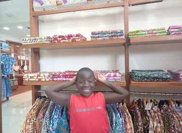 ghana/wala/shop/woodin-boutique-osu