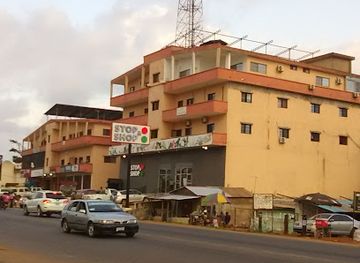 liberia/voinjama/shop/stop-shop-congo-town