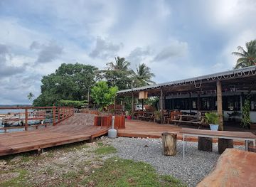 papua-new-guinea/manus-province/shop/seadler-bay-hotel
