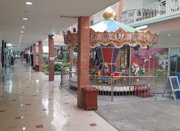 ecuador/southeast-oriente/shop/ventura-mall