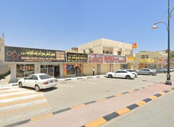 united-arab-emirates/dibba-al-fujairah/shop/al-kaabi-gifts