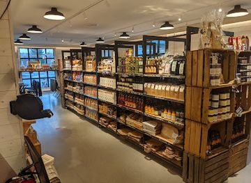 sweden/vasternorrland/shop/mjalloms-flatbread-ab