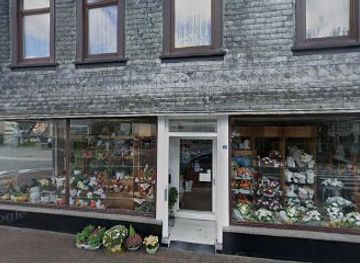 belgium/malmedy/shop/galerie-cadeaux-sa