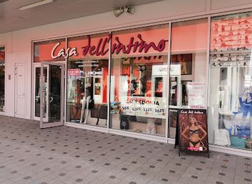 serbia/pancevo/shop/casa-dell-intimo