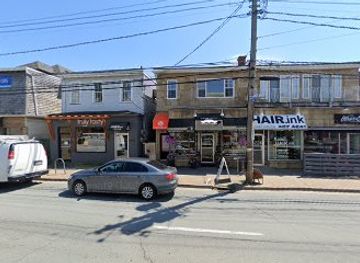 canada/halifax/quinpool-road/shop/scrunch-it-up