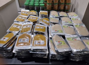 haiti/jeremie/shop/michelet-laguerre-comparettes-jeremie