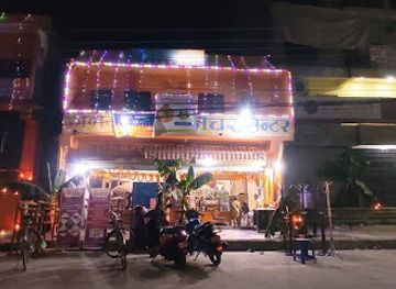 nepal/janakpur-zone/shop/janakpur-furniture-centre