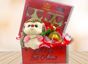 peru/huanuco/shop/detalles-de-amor