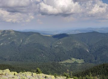 ukraine/svydovets-mountains/shop/fihura-bozhoyi-materi