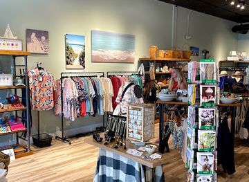 florida/jupiter/shop/sylvia-s-by-the-sea