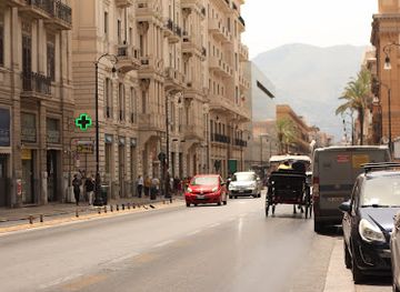 italy/palermo/shop/centro-mega-outlet