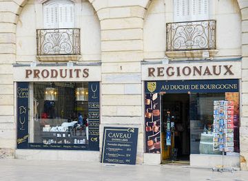 france/dijon/shop/au-duche-de-bourgogne