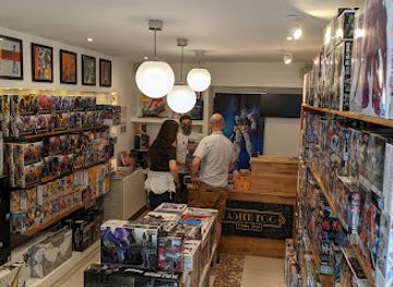 france/montpellier/shop/easter-egg-hobby-shop