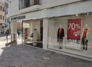 gibraltar/casemates-square/shop/emporium