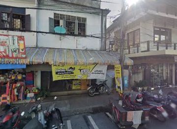 thailand/nakhon-si-thammarat/shop/cat-a-list-shop