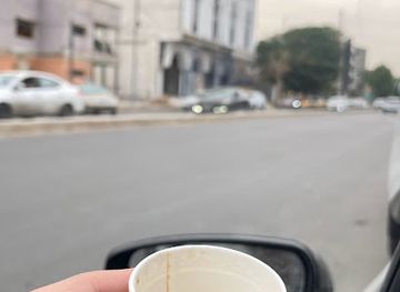 iraq/baghdad/al-jadriya/shop/al-jadriyah-center-for-mobile-phones