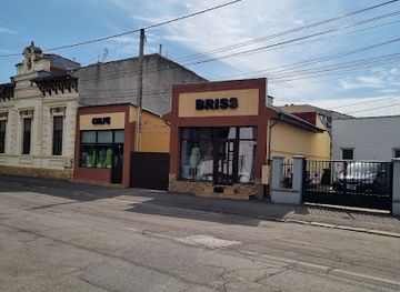 romania/calarasi/shop/magazin-briss