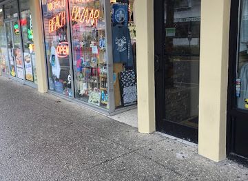 florida/clearwater/shop/beach-bazaar