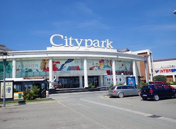 albania/mysia/shop/city-park-albania
