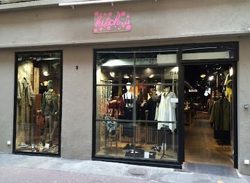 france/aix-en-provence/shop/boutique-kitch