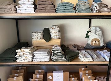 austria/hohe-tauern/shop/herz-licht-momente-og