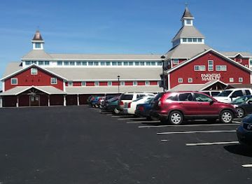 indiana/elkhart/shop/southgate