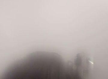 tajikistan/vahdat/shop/abdukakhkhor