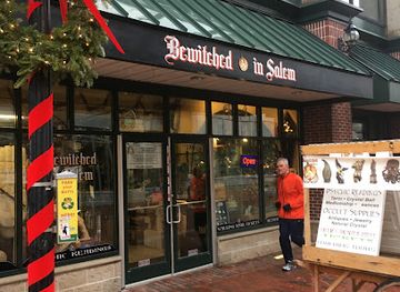 massachusetts/salem/shop/bewitched-in-salem