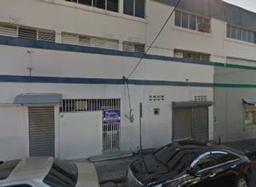 dominican-republic/santiago/shop/unqiu-hair-boutique