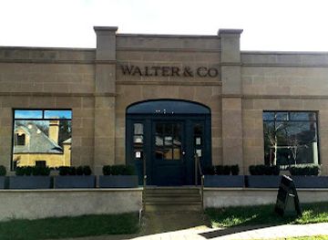 australia/tasman-peninsula/shop/walter-co