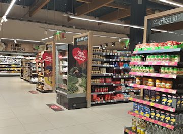 slovenia/bled/shop/supermarket-mercator