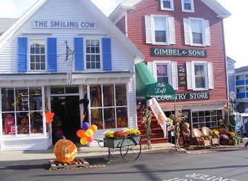 maine/sagadahoc-county/shop/gimbel-sons-country-store