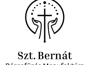 hungary/bakony/shop/szt-bernat-rozsafuzer-manufaktura-kft
