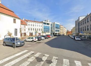 czechia/podyji-national-park/shop/limitstore-cz