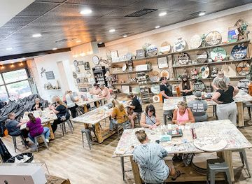 indiana/anderson/shop/pulp-pine-diy-craft-studio-handmade-market