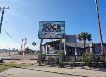 texas/port-aransas/shop/the-dock