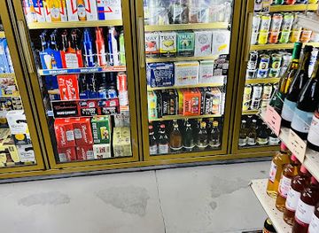 california/daly-city/shop/mid-city-market