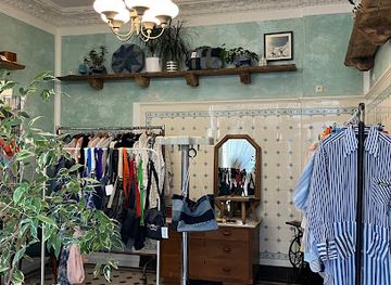 germany/anhalt/shop/nixneues