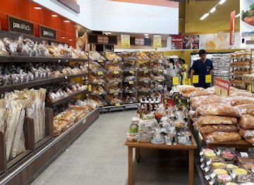 colombia/cartagena/shop/exito-castellana-cartagena