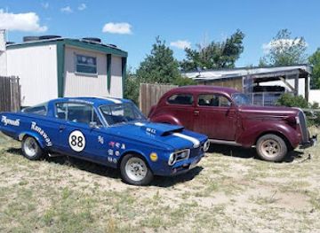 colorado/la-junta/shop/martin-s-general-store