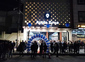 iraq/zakho/shop/zanko-diyari