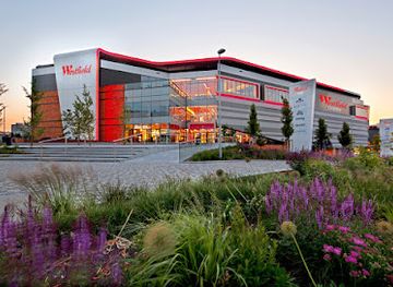 czechia/palava/shop/westfield-chodov