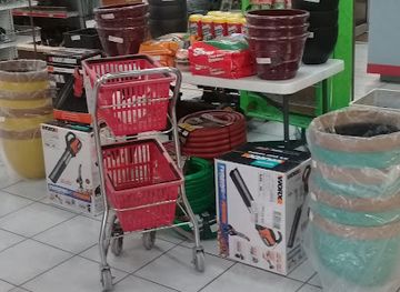 saint-kitts-and-nevis/saint-john-figtree-parish/shop/horsfords-hardware-store