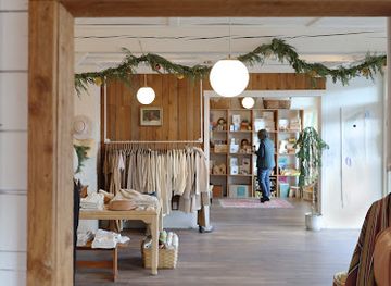 washington/whidbey-island/shop/alma