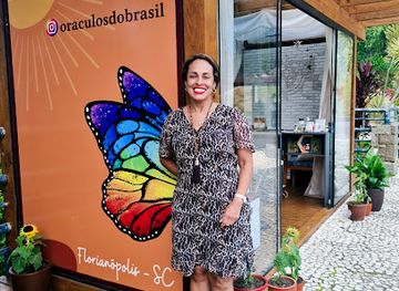 brazil/florianopolis/lagoa-da-conceicao/shop/oraculos-do-brasil