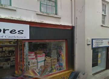 isle-of-man/castletown/shop/christopher-s-dry-cleaners