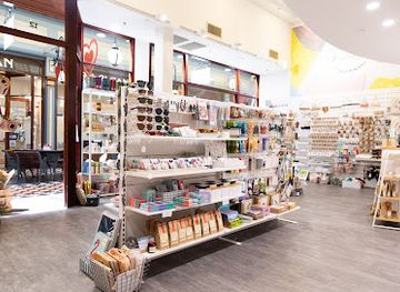 australia/adelaide/shop/have-you-met-charlie